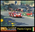 262 Alfa Romeo 33.2 A.De Adamich - N.Vaccarella (17)